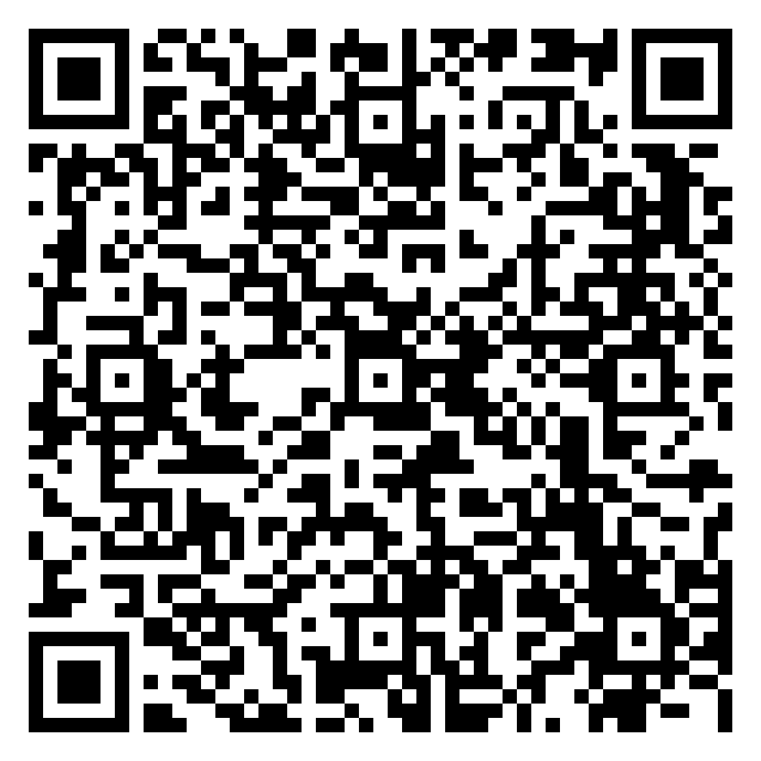 QR code 32002851600000