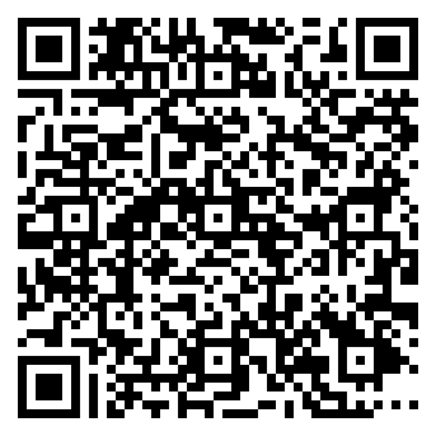 QR code 41115562900000