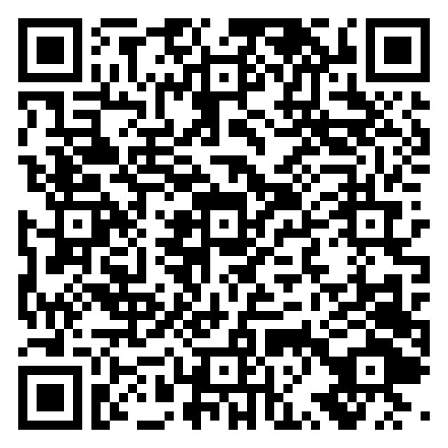 QR code 38880003300000