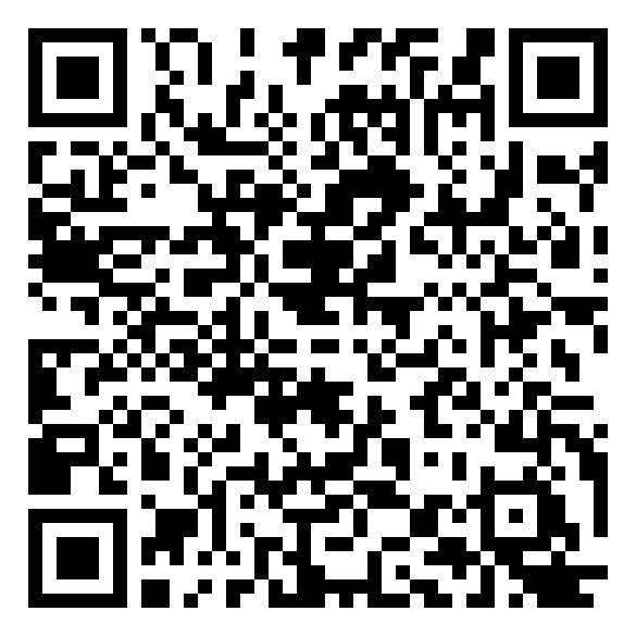 QR code 38489768500000