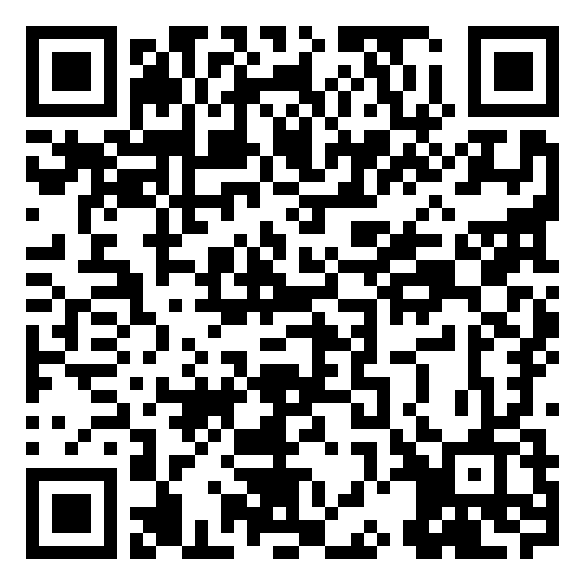 PHU RYSZARD KASPRZYK QR code QR code 23084543000000