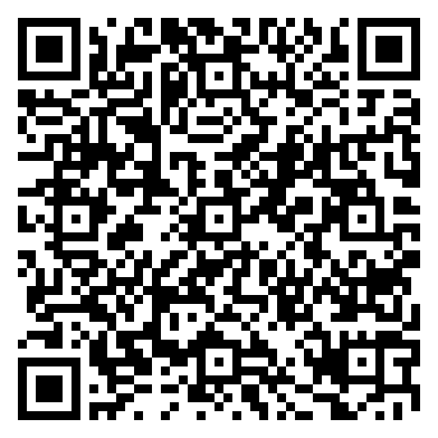 QR code 34039014700000