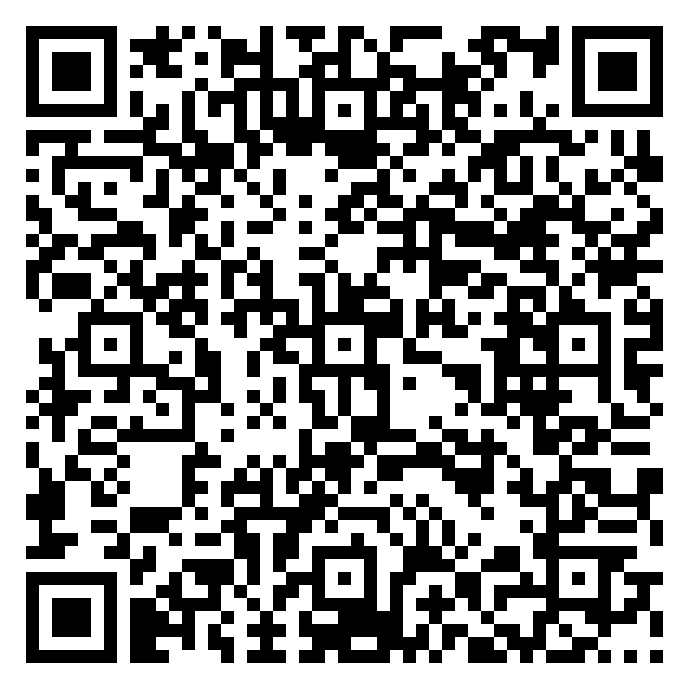 QR code 16006510700000