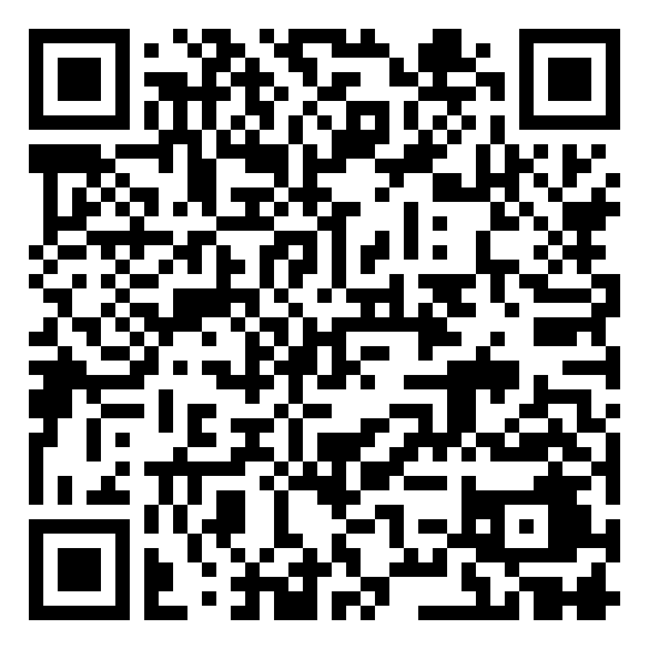 QR code 08035436500000