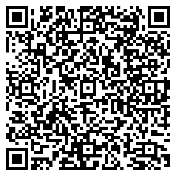 QR code 10028881900000
