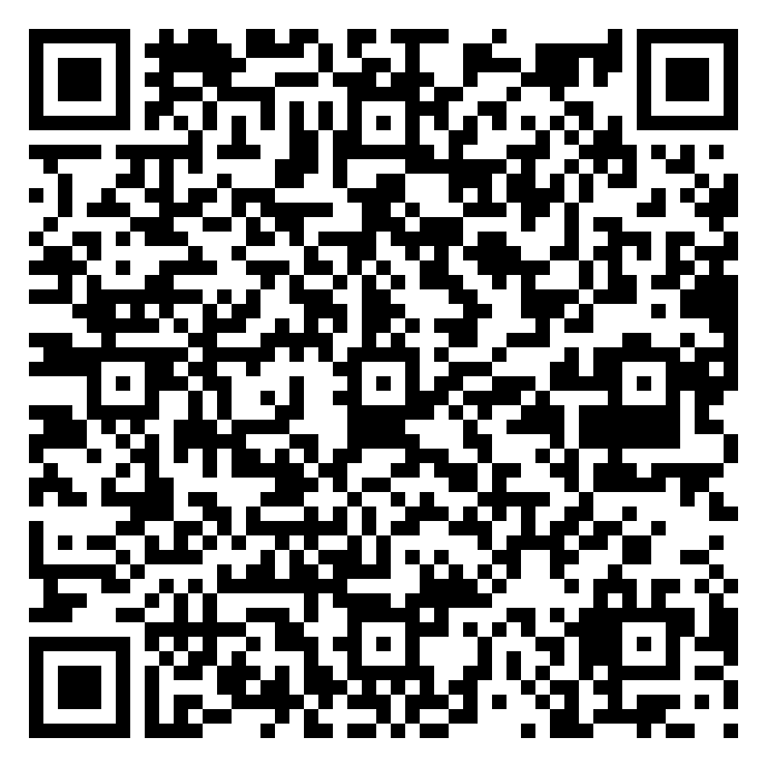 QR code 36736349700000