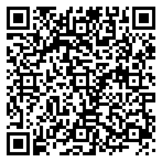 QR code 36763923200000