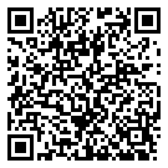 QR code 35076110400000