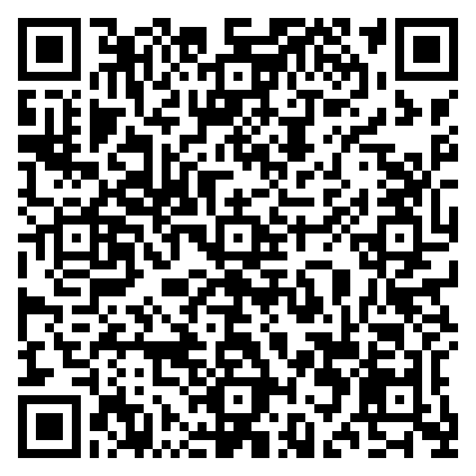 QR code 52374967000000