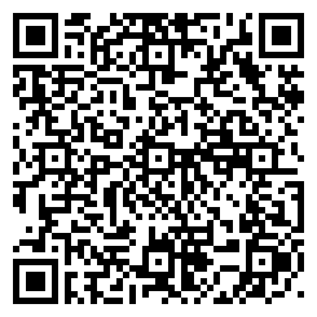 QR code 63106826800000