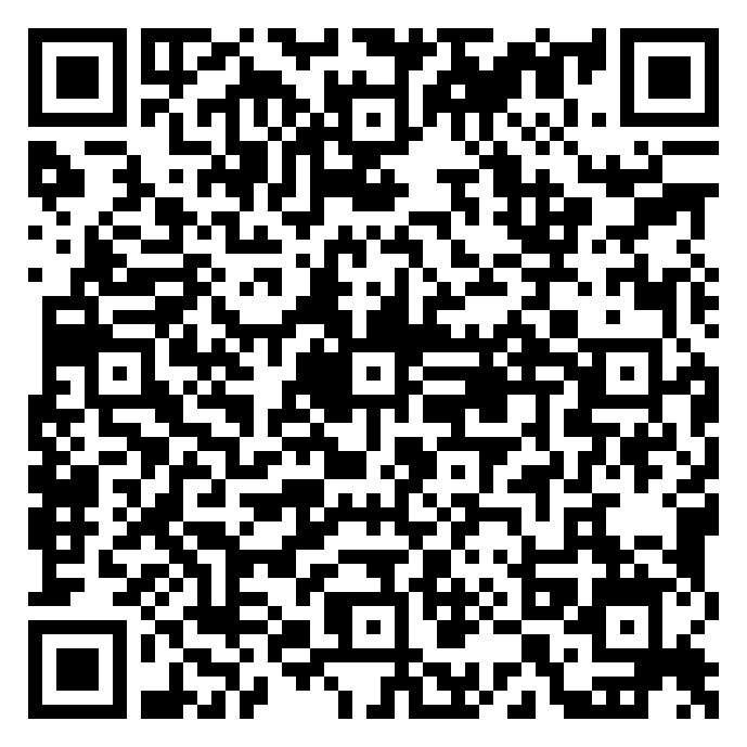 QR code 29265032600000