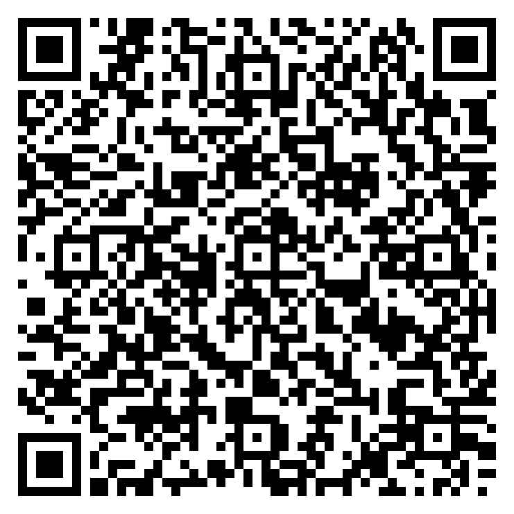 QR code 05213903900000