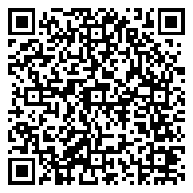 QR code 49199392800000