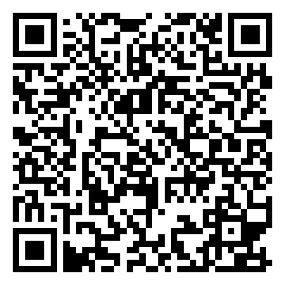 QR code 30223434200000