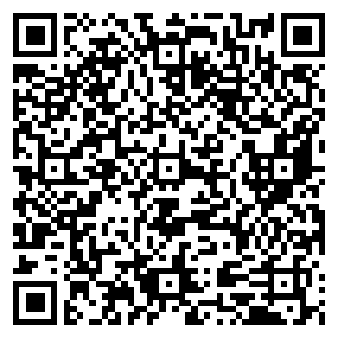 QR code 38265143100000