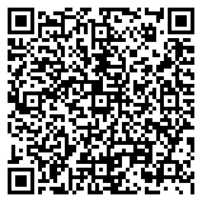 QR code 97799790400000