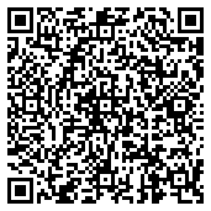 QR code 54054140400000