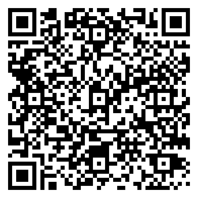 QR code 30030807100000