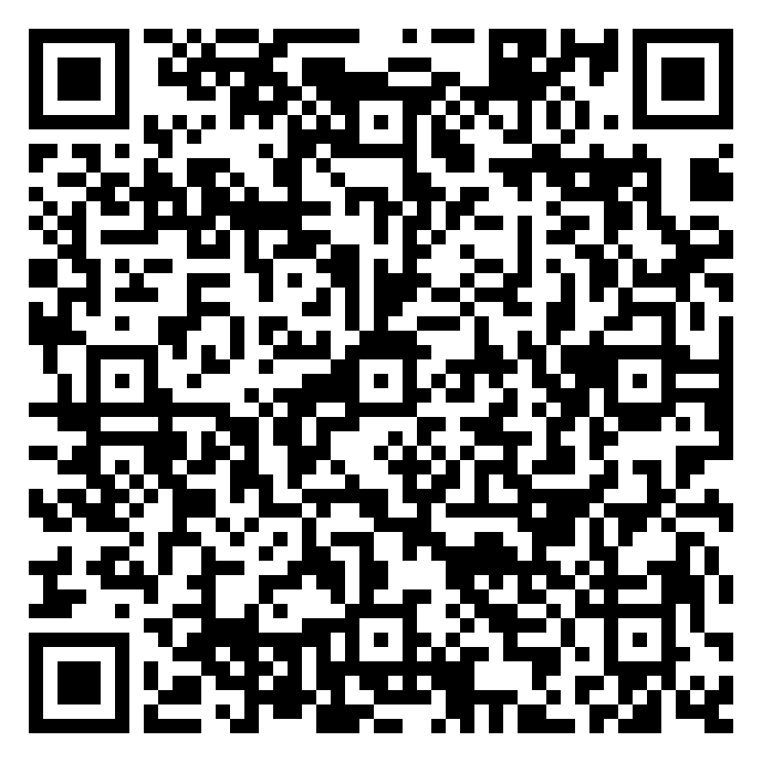 QR code 08124153900000