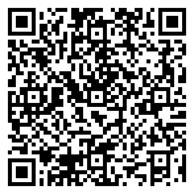 QR code 89049570700000