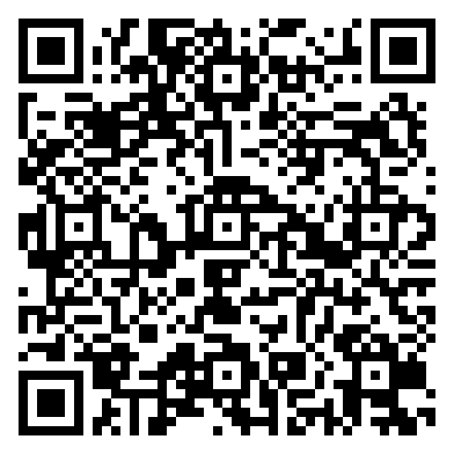QR code 54320387200000