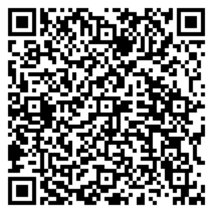 QR code 22067354000000