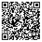 QR code 36865463000000