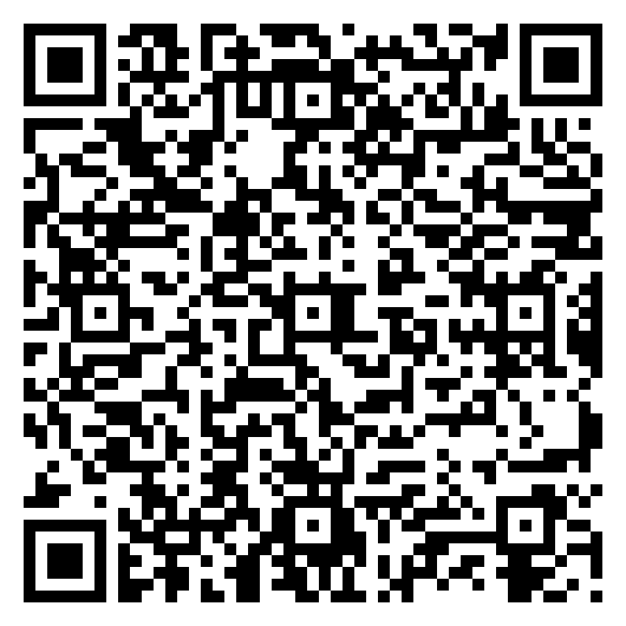QR code 22162356600000