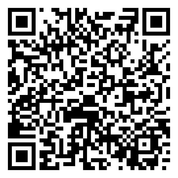 QR code 16009983300000
