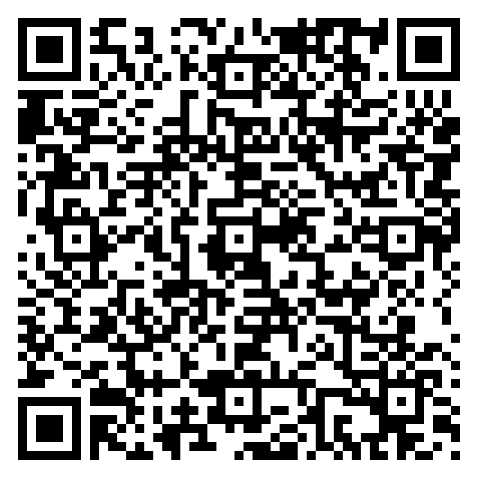 QR code 57084052000000