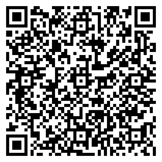 QR code 02075863200000