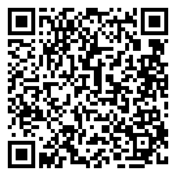 QR code 38712388900000