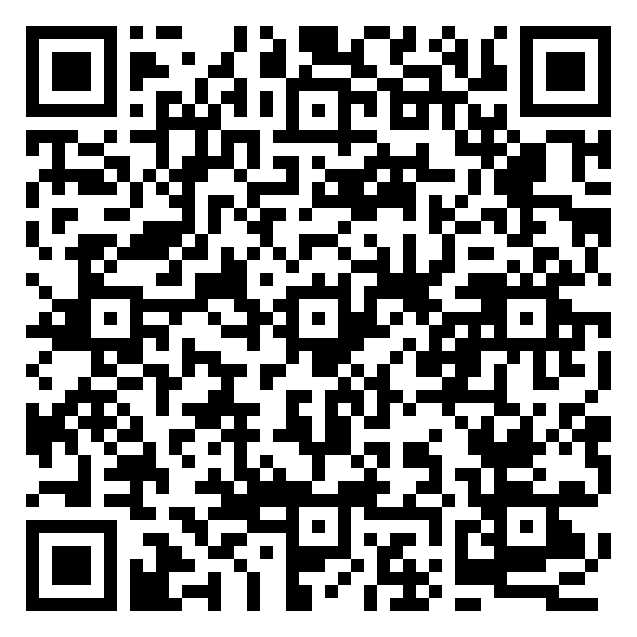 QR code 54118679600000