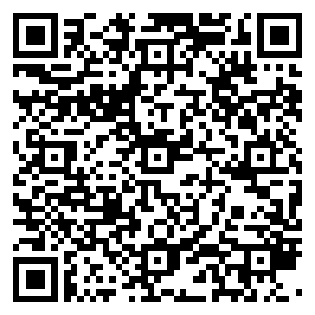 QR code 38626834400000