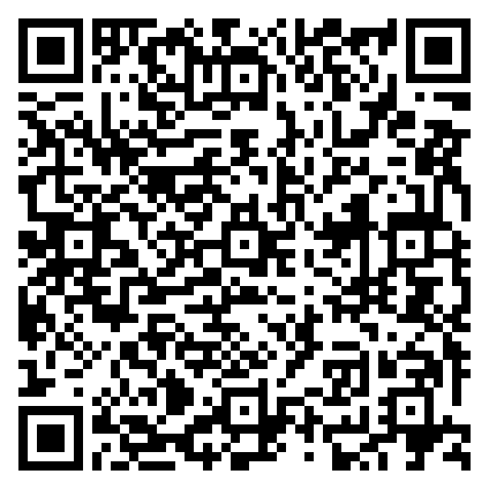 QR code 38134911500000