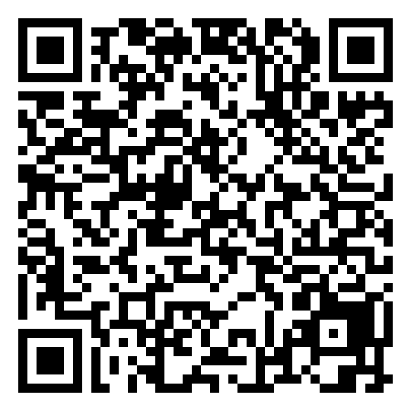 QR code 02231839200000
