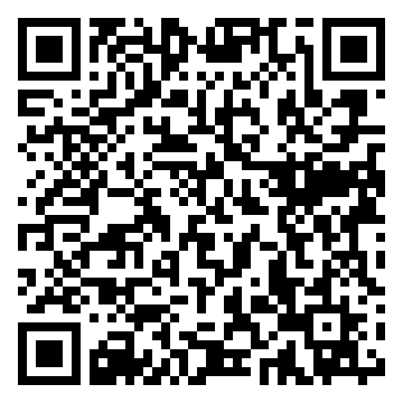 QR code 54142461700000