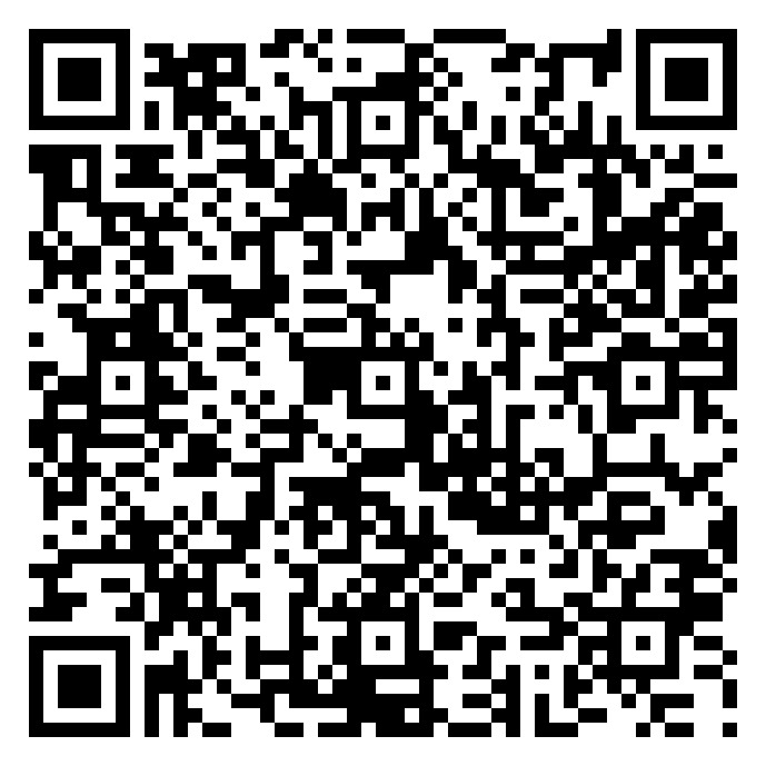 PHU SEBASTIAN STERCEL QR code QR code 02136282400000
