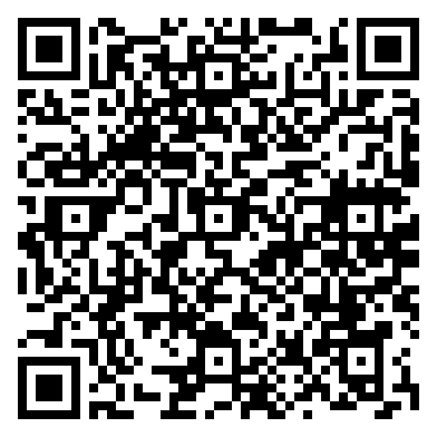 QR code 36332521200000