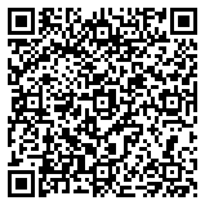 QR code 08037484700000