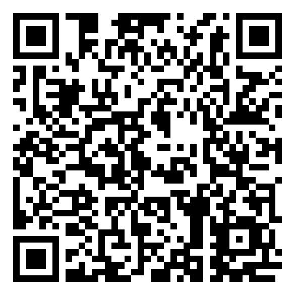 QR code 34026321300000