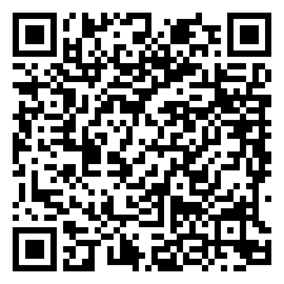 QR code 57031948000000