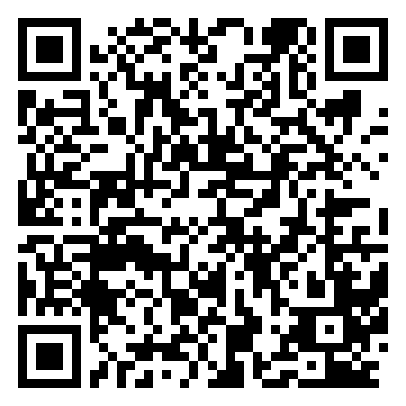 QR code 38377857600000