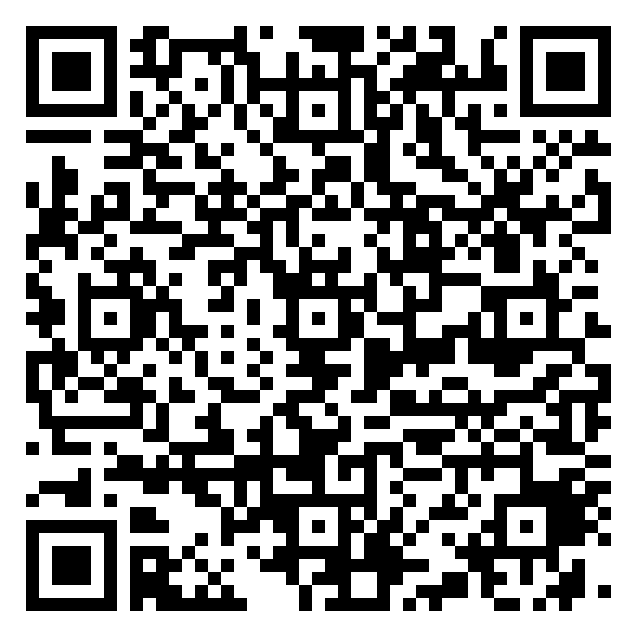 QR code 52493465900000