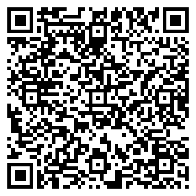 QR code 51065765600000