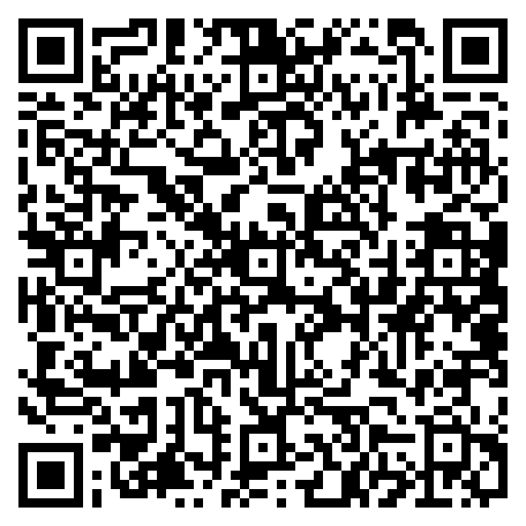 PHU SERWIS U JACOLA JACEK MŁYNARCZYK QR code QR code 59071702800000