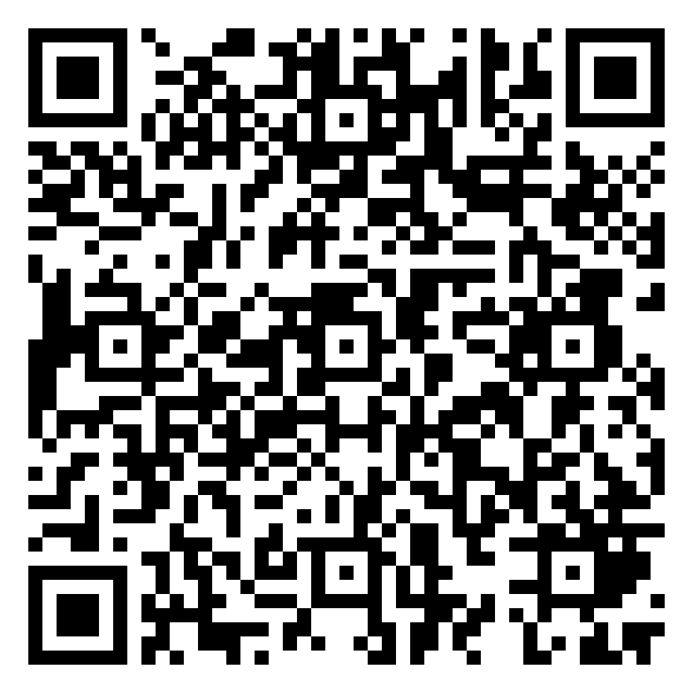 QR code 10001787100000