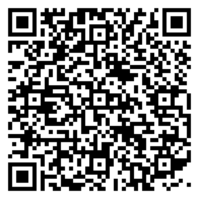 QR code 01544382300000