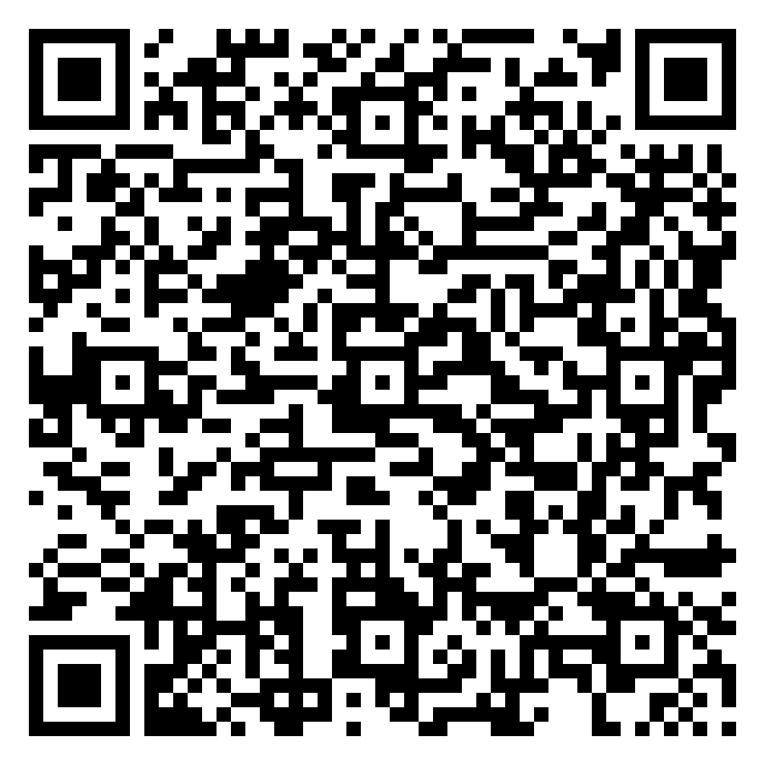 QR code 47286669100000