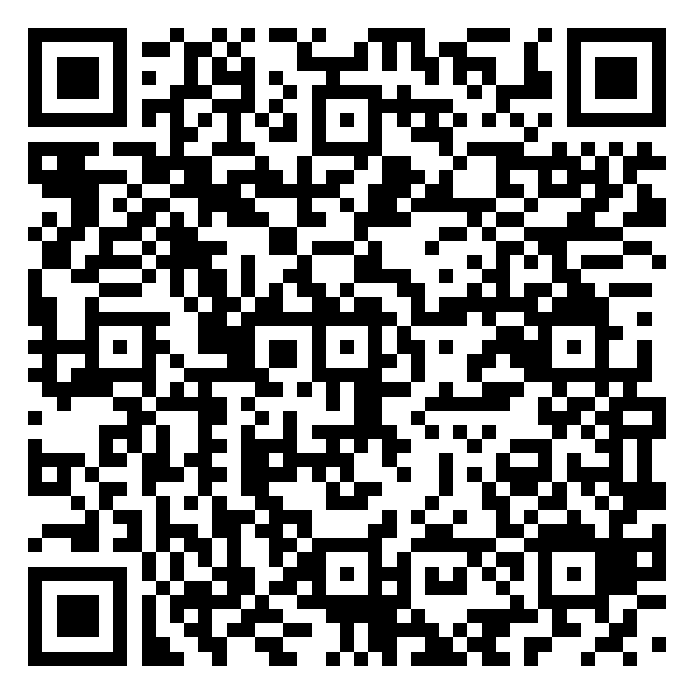 QR code 28050340000000